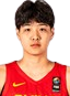 https://img.jingtongsl.com/img/basketball/player/ebc228eb749e77584d56827221cff1f4.png