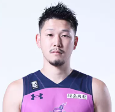 https://img.jingtongsl.com/img/basketball/player/ecba35da0f17031b8f496473d518ec68.png