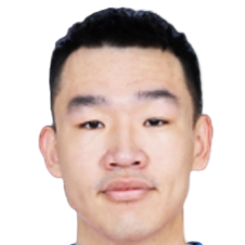 https://img.jingtongsl.com/img/basketball/player/ecf5578552f6e9f4dbf5a1222ff93179.png