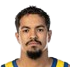 https://img.jingtongsl.com/img/basketball/player/ecfce94f4cd870f45e18f66291dfaeec.png