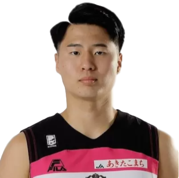 https://img.jingtongsl.com/img/basketball/player/ee2bbc584078b34b4274f1f9f87f865c.png