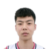 https://img.jingtongsl.com/img/basketball/player/ee93bcdb19e48825bace1a1a553daf41.png