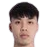 https://img.jingtongsl.com/img/basketball/player/ee9c2e40d120989f4b1f2a0507dc76a6.png