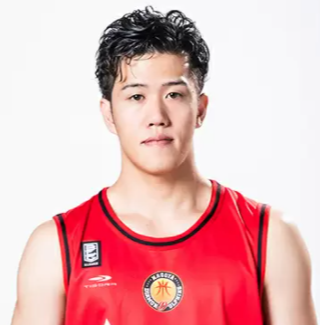 https://img.jingtongsl.com/img/basketball/player/ef174e69dd965ce60224653bf8f78604.png