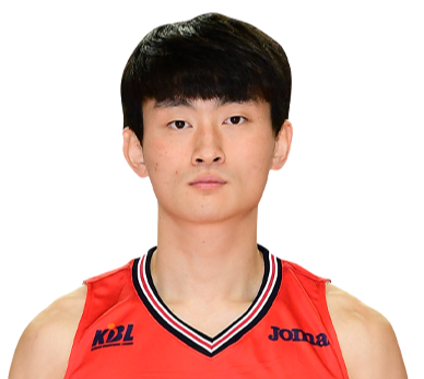 https://img.jingtongsl.com/img/basketball/player/ef8ae91588f3e9da82b32bf4ba2aa137.png