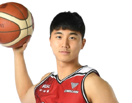 https://img.jingtongsl.com/img/basketball/player/f04d0424fb0aa1fb83de96899d8a30e8.png