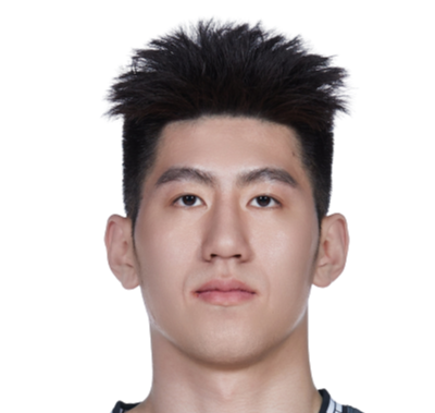 https://img.jingtongsl.com/img/basketball/player/f0baccc59bcbb9ac634f0fc3cd3153c2.png