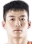 https://img.jingtongsl.com/img/basketball/player/f0ef6ac6fd747a47861bbc4452226d3f.png