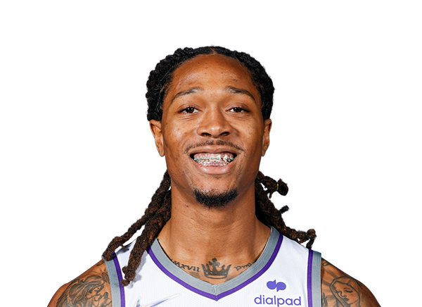 https://img.jingtongsl.com/img/basketball/player/f11dbbec8079f41d2559d528c948e1f0.png