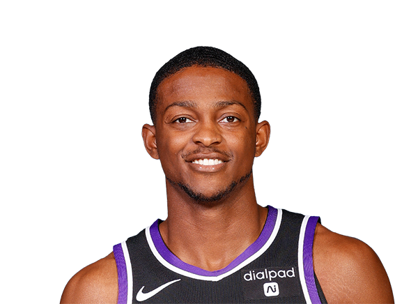 https://img.jingtongsl.com/img/basketball/player/f144a0773910986e4a4b0d0a3c092e30.png