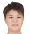 https://img.jingtongsl.com/img/basketball/player/f1af0341bb1b5372734f6f6f2dbef098.png