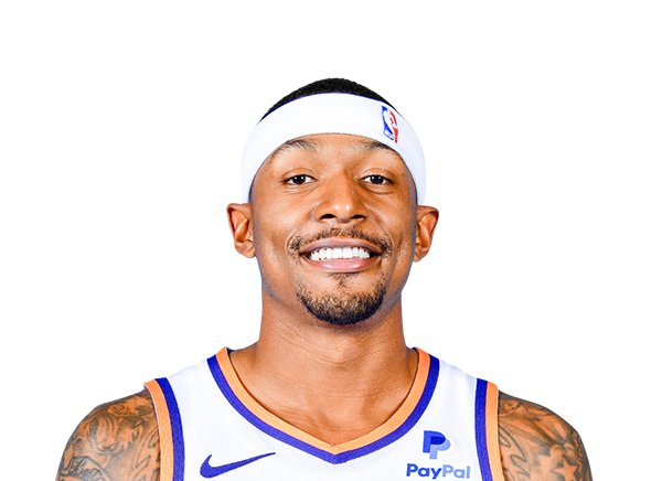 https://img.jingtongsl.com/img/basketball/player/f1e7dc87293840e91a6d6eda15496717.png