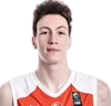 https://img.jingtongsl.com/img/basketball/player/f2a33b8cce2c7860066a3c31241d581c.png