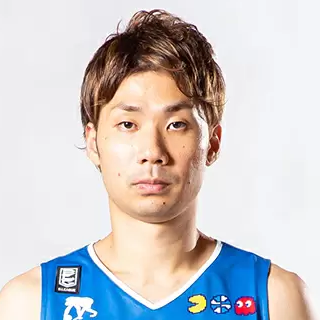 https://img.jingtongsl.com/img/basketball/player/f3fceebd0abd64e09f880cd7cf8bbab3.png