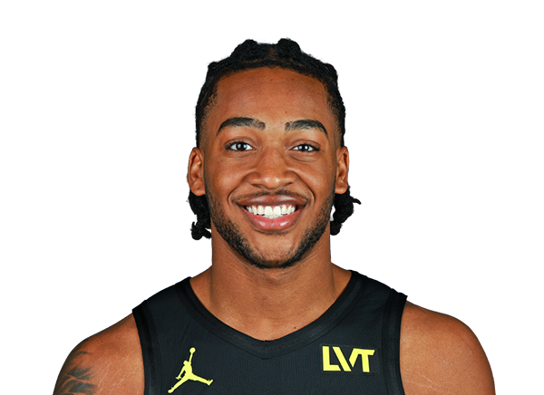 https://img.jingtongsl.com/img/basketball/player/f427d29f1bddc8f2dcdf2446c8c28b78.png