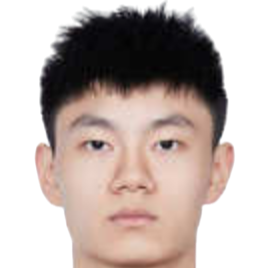 https://img.jingtongsl.com/img/basketball/player/f49351c65317fe519c37bb9ac08a5385.png