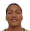 https://img.jingtongsl.com/img/basketball/player/f496444f9f6062fbe77bbb25703fad83.png