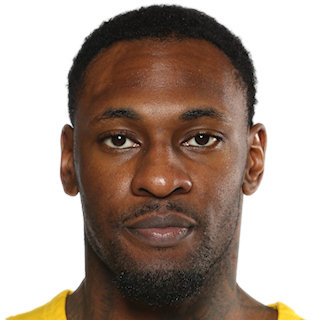 https://img.jingtongsl.com/img/basketball/player/f4c68adb140b7d9495b36080f55e9ef2.png