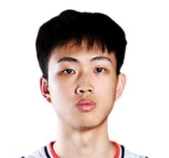 https://img.jingtongsl.com/img/basketball/player/f4f91e1defed10f7b32c4b4d47bcf8ef.png