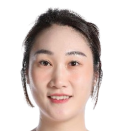 https://img.jingtongsl.com/img/basketball/player/f59babae1f7eeac7a93f18db7484d2bc.png