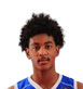 https://img.jingtongsl.com/img/basketball/player/f5eecec13ce6174f5d3aa30e80f462f0.png