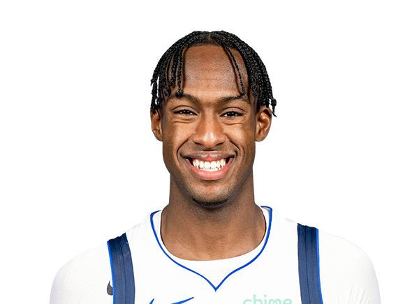 https://img.jingtongsl.com/img/basketball/player/f6c9adac08b92bbbef96f7b573e20738.png