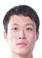 https://img.jingtongsl.com/img/basketball/player/f6d27ceb4fa8fec10f819224c63e67e0.png