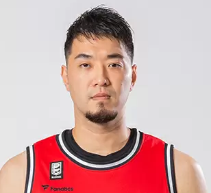 https://img.jingtongsl.com/img/basketball/player/f70eb36bc85aeec32746903f39786ef1.png