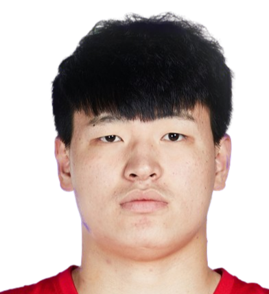 https://img.jingtongsl.com/img/basketball/player/f738597c59ed9601165379806597a633.png