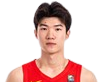 https://img.jingtongsl.com/img/basketball/player/f8454b6ea999b86e97219cecde1c83fb.png