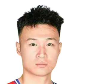 https://img.jingtongsl.com/img/basketball/player/f8df837dca6825b73f543028884f3d1a.png