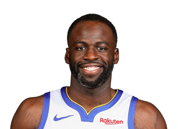 https://img.jingtongsl.com/img/basketball/player/f954d4ffe51856f0b1e09053178d0833.png