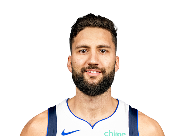 https://img.jingtongsl.com/img/basketball/player/f956eb141c808057d5d378ce38e6aaa0.png