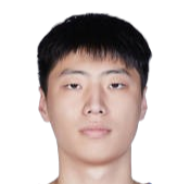 https://img.jingtongsl.com/img/basketball/player/f98576778460c46475ce0d1c6cc68e9c.png