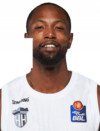 https://img.jingtongsl.com/img/basketball/player/f990f24e11b47123b55e1c381ec78de8.png