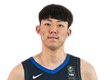 https://img.jingtongsl.com/img/basketball/player/fa77fcda752b7c7d63fa965b77ceaa85.png