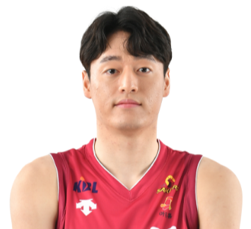 https://img.jingtongsl.com/img/basketball/player/fa8ad32be27aaa01430bb43062e7af66.png