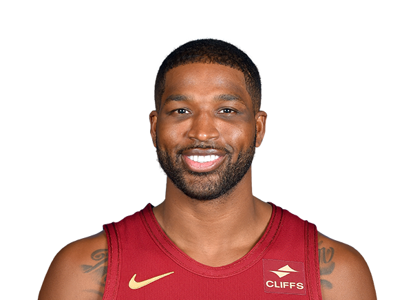 https://img.jingtongsl.com/img/basketball/player/fa91df2c295ed8741b2e5336a0be1d66.png