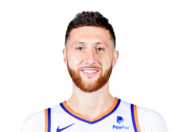 https://img.jingtongsl.com/img/basketball/player/faf401c8e1fabddb34ec3936e25ce746.png