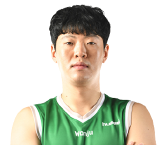 https://img.jingtongsl.com/img/basketball/player/fb0abfefa6eb772de53067536b5b4b6f.png