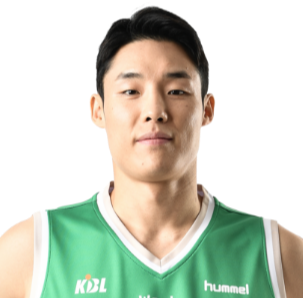 https://img.jingtongsl.com/img/basketball/player/fbe43986c5a859bf028d10d6600baf23.png