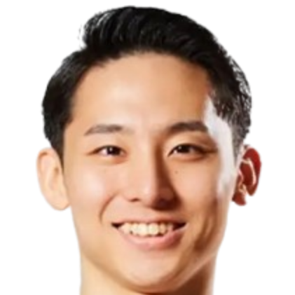 https://img.jingtongsl.com/img/basketball/player/fbfe5f043cd962508ae51b7b8d079c48.png