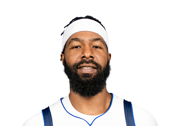 https://img.jingtongsl.com/img/basketball/player/fd853a5c1e9a3f4b4a11cb39c34bafb0.png