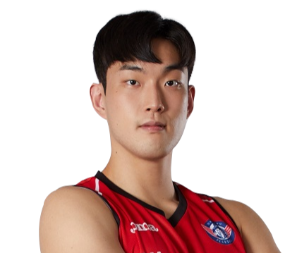 https://img.jingtongsl.com/img/basketball/player/fdad4244c5217986cb261e9962dfae55.png