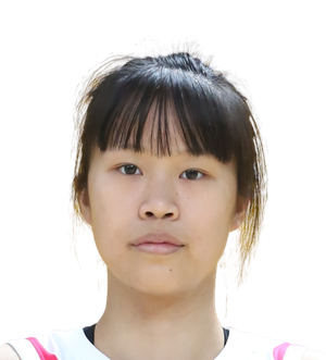 https://img.jingtongsl.com/img/basketball/player/ff120f735af10b9334196cf17b00ab0c.png