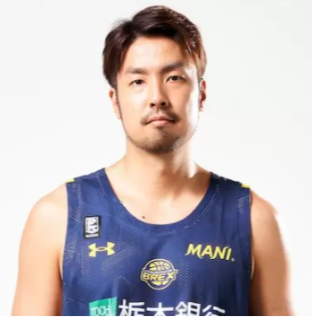 https://img.jingtongsl.com/img/basketball/player/ff4d366ea7367762b4cfc9a3f55c83b0.png