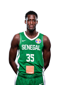 https://img.jingtongsl.com/img/basketball/player/ffc4a0045a594a5bf051ab62981b3e5a.png