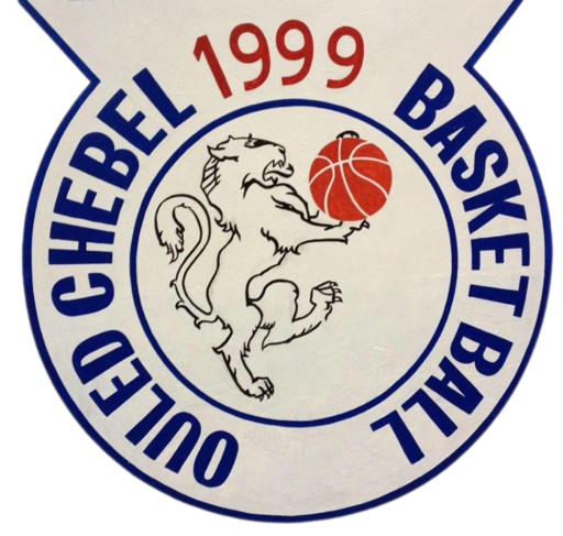 https://img.jingtongsl.com/img/basketball/team/0778d23beda588c075c986d22df0d6b1.png