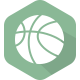 https://img.jingtongsl.com/img/basketball/team/0b0bdd1c7abd571c8e025a64a4650e65.png