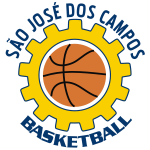 https://img.jingtongsl.com/img/basketball/team/0d925f8e65aa8baabbc81f31978df717.png